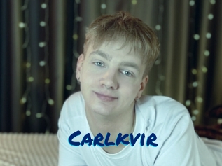 Carlkvir