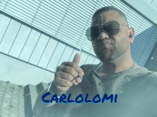 Carlolomi