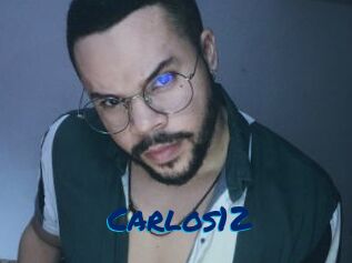 Carlos12