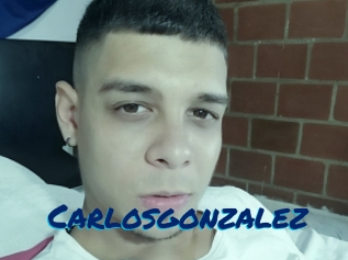 Carlosgonzalez