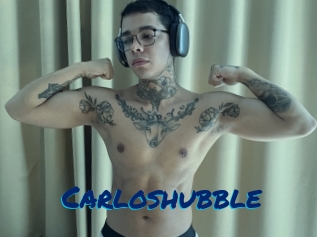 Carloshubble