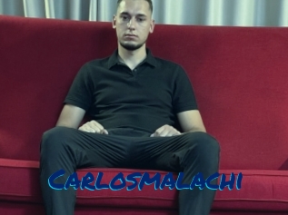 carlosmalachi Sexe City