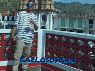 Carlososorio