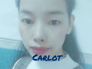 Carlot