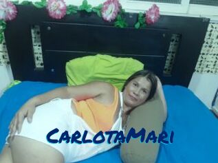 CarlotaMari