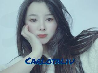 Carlotaliu