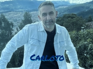 Carloto