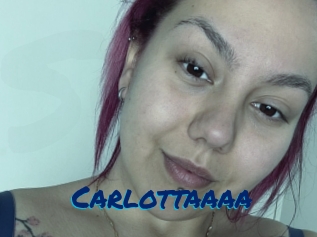 carlottaaaa Sexe City