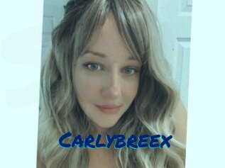 Carlybreex