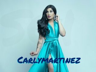 Carlymartinez