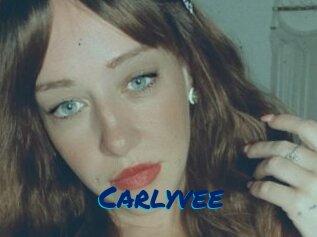 Carlyvee