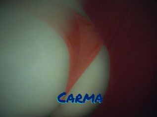 Carma