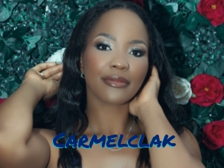 carmelclak Sexe City