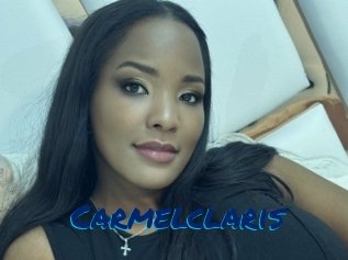 Carmelclaris