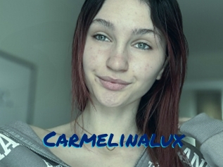Carmelinalux