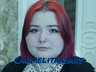 Carmelitaabans