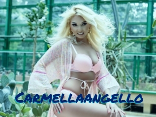 carmellaangello Sexe City