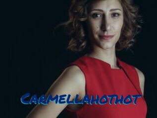 Carmellahothot