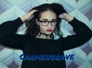 Carmenbrave
