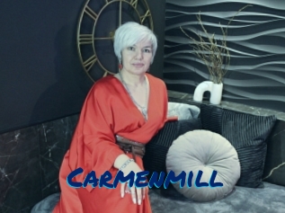 Carmenmill