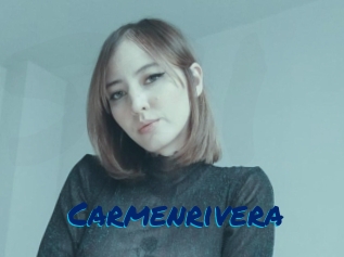 Carmenrivera