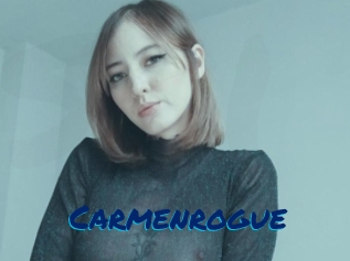 Carmenrogue