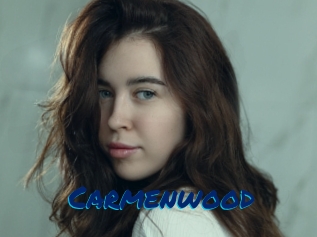 Carmenwood
