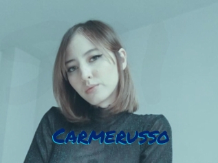 Carmerusso