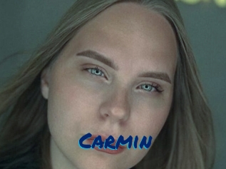Carmin