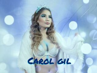 Carol_gil