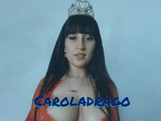 Caroladrago