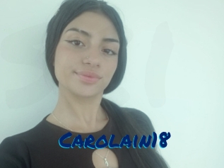 Carolain18