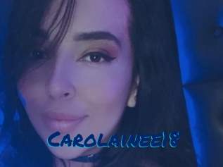 Carolainee18