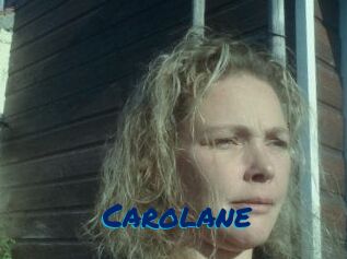 Carolane