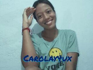 Carolay4ux