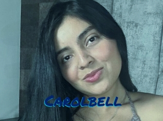 Carolbell