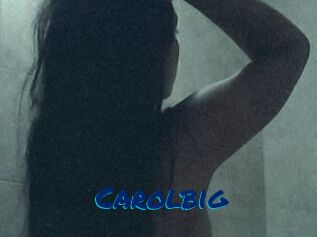Carolbig