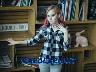 Carolbright