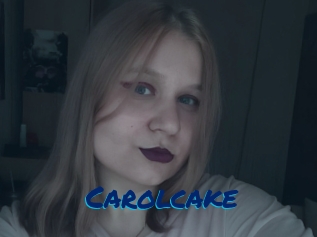 Carolcake