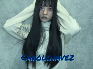 Carolchavez