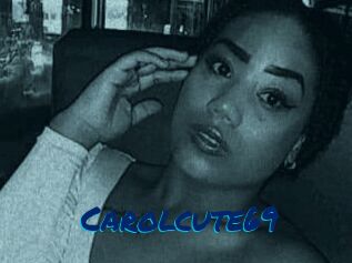 Carolcute69