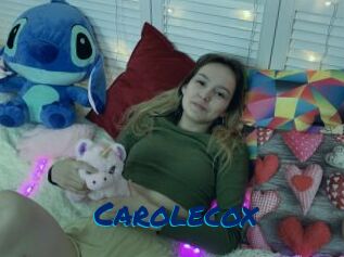 Carolecox