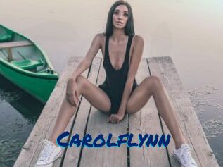 carolflynn Sexe City