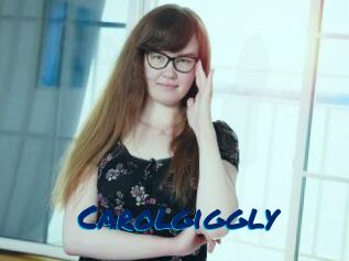 Carolgiggly