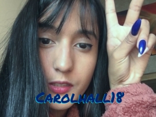 Carolhall18