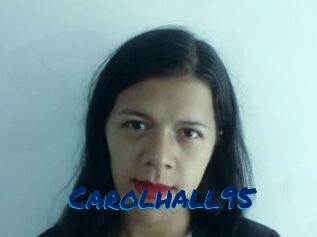 Carolhall95