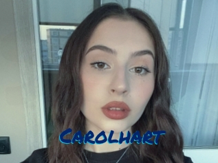 Carolhart