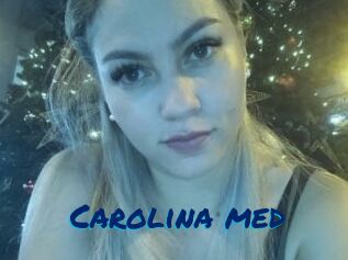Carolina_med