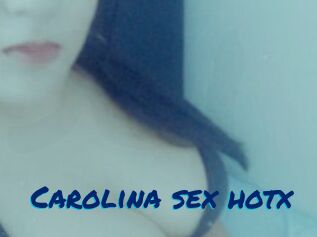 Carolina_sex_hotx
