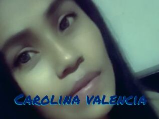Carolina_valencia